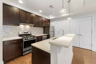 1040 John F. Kennedy Blvd, Bayonne, NJ 07002 - Photo 11