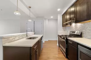 1040 John F. Kennedy Blvd, Bayonne, NJ 07002 - Photo 9