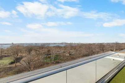 1040 John F Kennedy Blvd #302, Bayonne, NJ 07002 - Photo 27