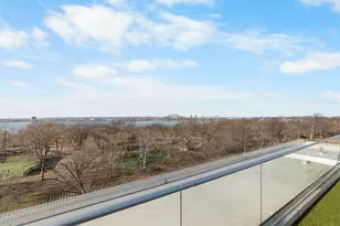 1040 John F. Kennedy Blvd, Bayonne, NJ 07002 - Photo 27