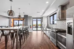 1040 John F. Kennedy Blvd, Bayonne, NJ 07002 - Photo 29