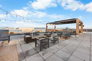 1040 John F. Kennedy Blvd, Bayonne, NJ 07002 - Photo 35