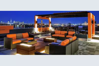 1040 John F Kennedy Blvd #302, Bayonne, NJ 07002 - Photo 21