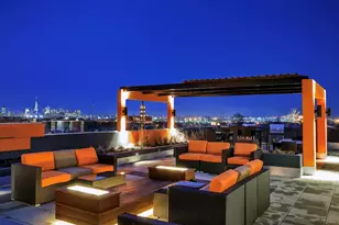 1040 John F. Kennedy Blvd, Bayonne, NJ 07002 - Photo 21