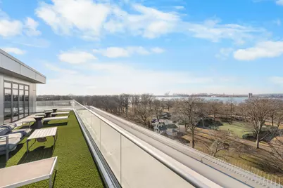 1040 John F Kennedy Blvd #302, Bayonne, NJ 07002 - Photo 37