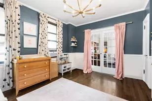 2600 John F. Kennedy Blvd, Jersey City, NJ 07306 - Photo 13