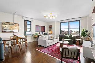 2600 John F. Kennedy Blvd, Jersey City, NJ 07306 - Photo 5