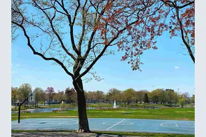 2600 John F Kennedy Blvd #7F, Jersey City, NJ 07306 - Photo 21