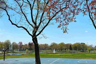 2600 John F. Kennedy Blvd, Jersey City, NJ 07306 - Photo 21