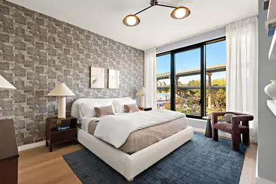 387 8th St #3P, Jersey City, NJ 07302 - Photo 9