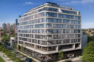 387 8th St, Jersey City, NJ 07302 - Photo 27