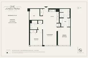 387 8th St, Jersey City, NJ 07302 - Photo 17