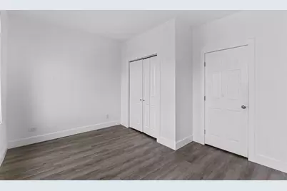 53 Lord Ave #2L, Bayonne, NJ 07002 - Photo 7