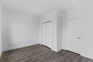 53 Lord Ave, Bayonne, NJ 07002 - Photo 7