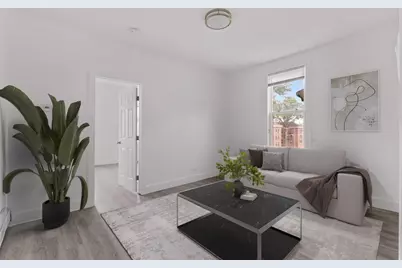 53 Lord Ave #2L, Bayonne, NJ 07002 - Photo 1