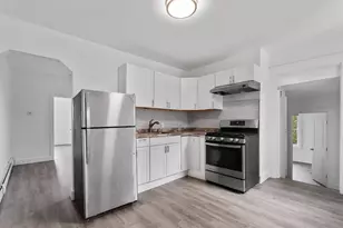 53 Lord Ave, Bayonne, NJ 07002 - Photo 3