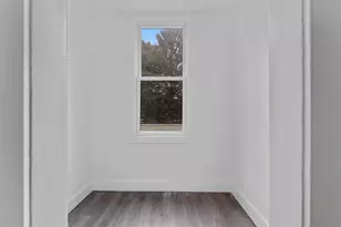 53 Lord Ave, Bayonne, NJ 07002 - Photo 11