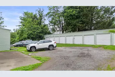 53 Lord Ave #2L, Bayonne, NJ 07002 - Photo 13