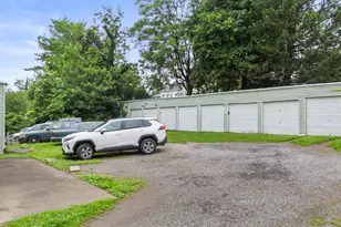 53 Lord Ave, Bayonne, NJ 07002 - Photo 13