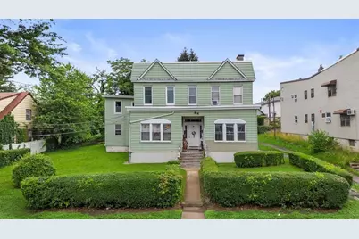 53 Lord Ave #2L, Bayonne, NJ 07002 - Photo 15