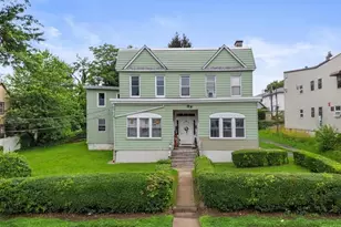 53 Lord Ave, Bayonne, NJ 07002 - Photo 15