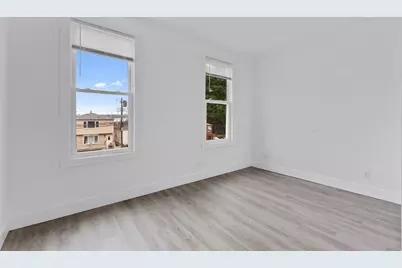 53 Lord Ave #2L, Bayonne, NJ 07002 - Photo 9