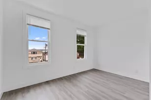 53 Lord Ave, Bayonne, NJ 07002 - Photo 9