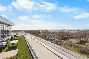 1040 John F. Kennedy Blvd, Bayonne, NJ 07002 - Photo 31