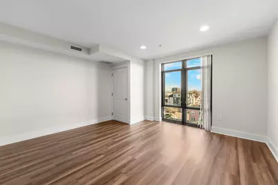 1040 John F Kennedy Blvd #203, Bayonne, NJ 07002 - Photo 11