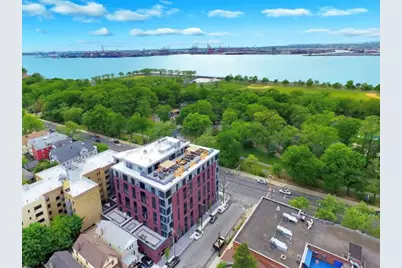 1040 John F Kennedy Blvd #203, Bayonne, NJ 07002 - Photo 1