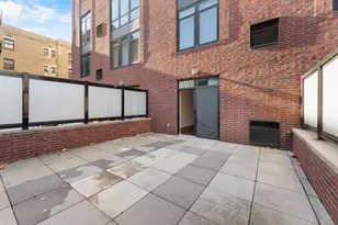 1040 John F. Kennedy Blvd, Bayonne, NJ 07002 - Photo 5