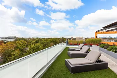 1040 John F Kennedy Blvd #203, Bayonne, NJ 07002 - Photo 25