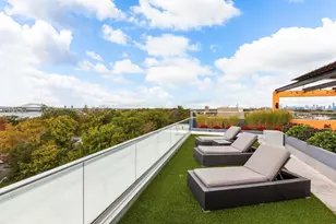 1040 John F. Kennedy Blvd, Bayonne, NJ 07002 - Photo 25