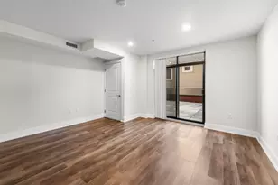 1040 John F. Kennedy Blvd, Bayonne, NJ 07002 - Photo 3