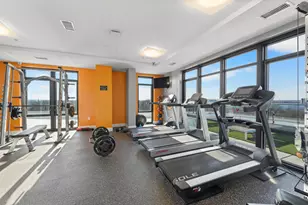 1040 John F. Kennedy Blvd, Bayonne, NJ 07002 - Photo 41