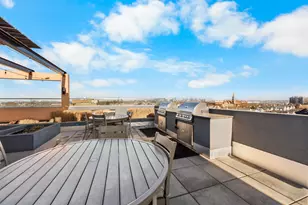 1040 John F. Kennedy Blvd, Bayonne, NJ 07002 - Photo 39