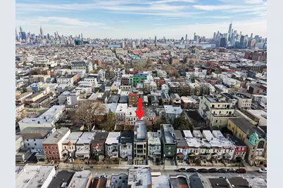 146 Sherman Ave #3, Jersey City, NJ 07307 - Photo 29