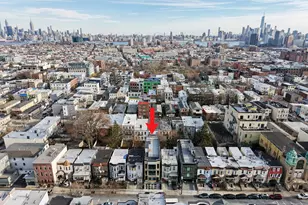 146 Sherman Ave, Jersey City, NJ 07307 - Photo 29