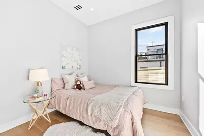 146 Sherman Ave #3, Jersey City, NJ 07307 - Photo 15