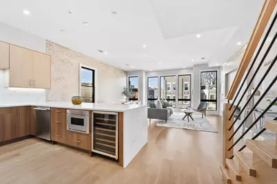 146 Sherman Ave #3, Jersey City, NJ 07307 - Photo 9