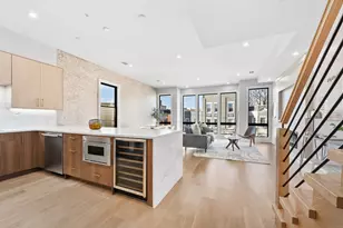 146 Sherman Ave, Jersey City, NJ 07307 - Photo 9