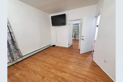 140 West 3rd St #1, Bayonne, NJ 07002 - Photo 5