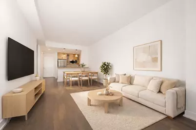 3312 Hudson Ave #8N, Union City, NJ 07087 - Photo 3