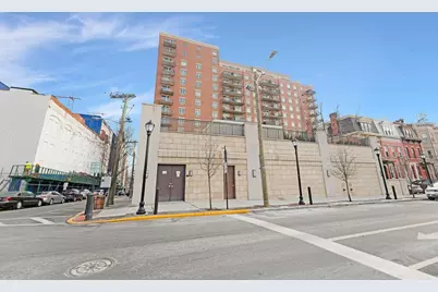 3312 Hudson Ave #8N, Union City, NJ 07087 - Photo 37