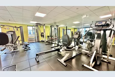 3312 Hudson Ave #8N, Union City, NJ 07087 - Photo 31