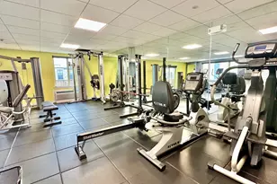 3312 Hudson Ave, Union City, NJ 07087 - Photo 31