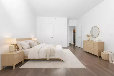 3312 Hudson Ave #8N, Union City, NJ 07087 - Photo 13