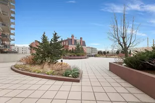 3312 Hudson Ave, Union City, NJ 07087 - Photo 33