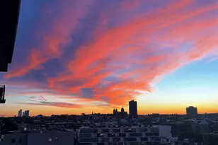 3312 Hudson Ave, Union City, NJ 07087 - Photo 17