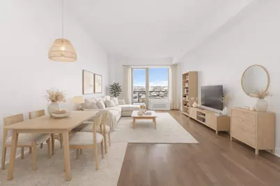 3312 Hudson Ave #8N, Union City, NJ 07087 - Photo 1